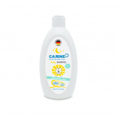 CARINE Bebek Şampuanı 300 Ml - 1