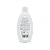 CARINE Bebek Şampuanı 300 Ml - 2