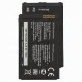 Day Orijinal LG VX9700 LGIP-330GP 800 mAh Battery Pil (Orijinal Kalite Uzun Ömürlü Yüksek Kapasite) - 2