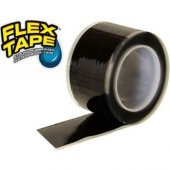 Zhltools Flex Tape Suya Dayanıklı Tamir Bandı - 2
