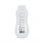 CARINE Bebek Pudrası 150 Gr - 2