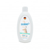 CARINE Bebek Masaj Yağı 300 Ml - 1