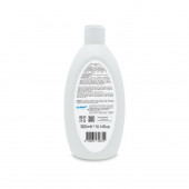 CARINE Bebek Masaj Yağı 300 Ml - 2
