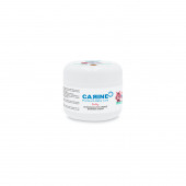 CARINE Bebek Pişik Önleyici Bariyer Krem 150 Ml - 1
