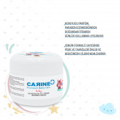 CARINE Bebek Pişik Önleyici Bariyer Krem 150 Ml - 3