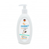 CARINE Bebek Vücut Losyonu 300 Ml - 1