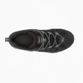 Merrell ALVERSTONE 2 GTX Kadın Ayakkabı J037032 - 5