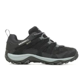 Merrell ALVERSTONE 2 GTX Kadın Ayakkabı J037032 - 1