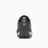 Merrell ALVERSTONE 2 GTX Kadın Ayakkabı J037032 - 3