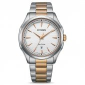 AW1756-89A Citizen Erkek Kol Saati - 1