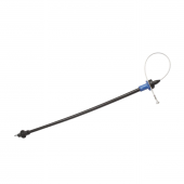 Ford Escort Debriyaj Teli (Halat) 830 MM - 1