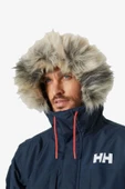 Helly Hansen Coastal 3.0 Erkek Parka HHA.53995 thumbnail 2