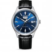Nh8390-20Le Citizen Erkek Kol Saati - 1