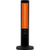 Ufo Micatronic 1900 W Kule Tipi Infrared Isıtıcı - 1