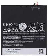 Day HTC DESİRE 820 820G dual sim D820U D820F D820P D820Q D820T D820S  D820W D826T D826W - 1
