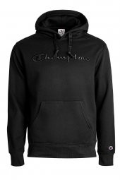 CHAMPION 218486-KK001 SWEATSHIRT - 1
