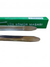 Kısmet Kömür Maşa 38cm - 2