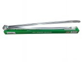 Kısmet Kömür Maşa 38cm - 3