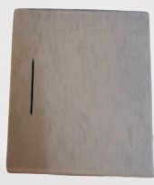 Hobi Adn 90264 Dekoratif Bahşiş Kutu Ahşap MDF HAM CNC Kesim MODEL El Yapım - 4