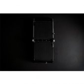 Teka Elıte Grıll Bk-Ss Tost Makinesi - 4