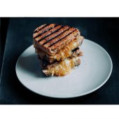 Teka Elıte Grıll Bk-Ss Tost Makinesi - 7