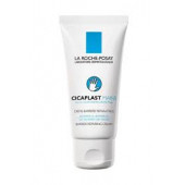 La Roche Posay Cicaplast El Kremi 50 ml - 1