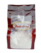 Karbonat 1 kg (pastaland) thumbnail 1