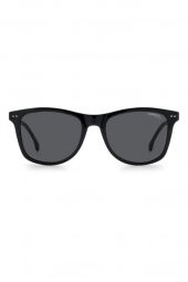 CARRERA 2022T/S COL 807IR 51-18-135 ERKEK GÜNEŞ GÖZLÜĞÜ thumbnail 3