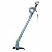 SENIX A031020 ELEKTRİKLİ KENAR KESME 250W - 1