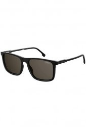 CARRERA 231/S COL 807IR 55-18-145 ERKEK GÜNEŞ GÖZLÜĞÜ - 1