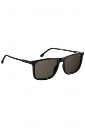 CARRERA 231/S COL 807IR 55-18-145 ERKEK GÜNEŞ GÖZLÜĞÜ - 2