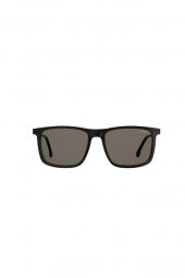 CARRERA 231/S COL 807IR 55-18-145 ERKEK GÜNEŞ GÖZLÜĞÜ - 3