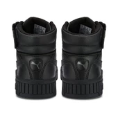 PUMA  CARİNA 2.0 MİD KADIN SNEAKER AYAKKABI 385851-01 thumbnail 8