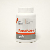 Vet Expert Renalvet - 1