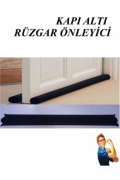 Koku ve Rüzgar Önleyici Kapı Altı Stroperi - 1