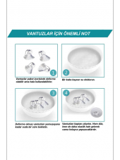 Araba Buz Kar Güneş Koruyucu Örtü Oto Araç Kar Buz Önleyici Ön Cam Koruyucu Güneşlik Branda - 1
