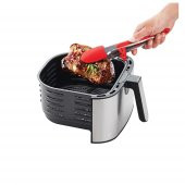 Yui Airfryer Yağsız Fritöz M20 Maxifry Smart Airfryer 4.5 lt - 4