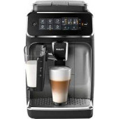 Philips 3200 Serisi EP3246/70 Tam Otomatik Espresso Makinesi - 1