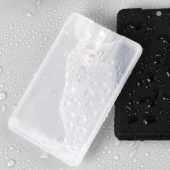 Boş Parfüm Şişesi thumbnail 4