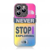 Casematic Youth Kit Case Never Redmi Note 10S - 1