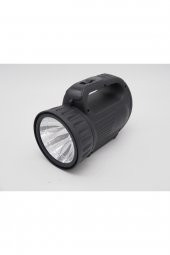 El Feneri Şarjlı - 3