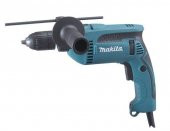 Makita Hp1641 680 Watt Darbeli Matkap - 1