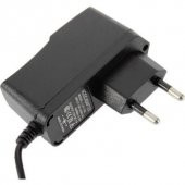 5 Volt Casper N220 N240 Uyumlu Adaptör Şarj Aleti - 1
