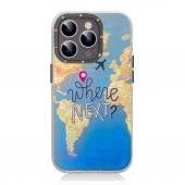 Casematic Youth Kit Case Next iPhone 14 Pro - 1