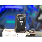 MULTİBOX MB-55 DAHİLİ WİFİ ÇANAKSIZ UYDU - 1