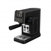 Arçelik Imperium Barista EM 3353 Yarı Otomatik Espresso Makinesi - 1