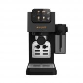 Arçelik Imperium Barista EM 3353 Yarı Otomatik Espresso Makinesi - 2