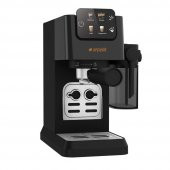Arçelik Imperium Barista EM 3353 Yarı Otomatik Espresso Makinesi - 3