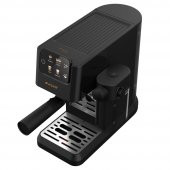 Arçelik Imperium Barista EM 3353 Yarı Otomatik Espresso Makinesi - 4