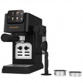 Arçelik Imperium Barista EM 3353 Yarı Otomatik Espresso Makinesi - 5